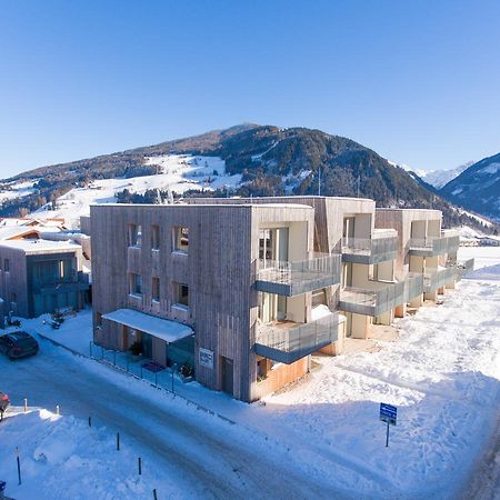 Alpenrock Appartements By Schladming-Appartements エクステリア 写真