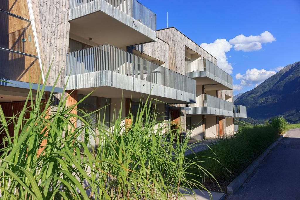Alpenrock Appartements By Schladming-Appartements エクステリア 写真