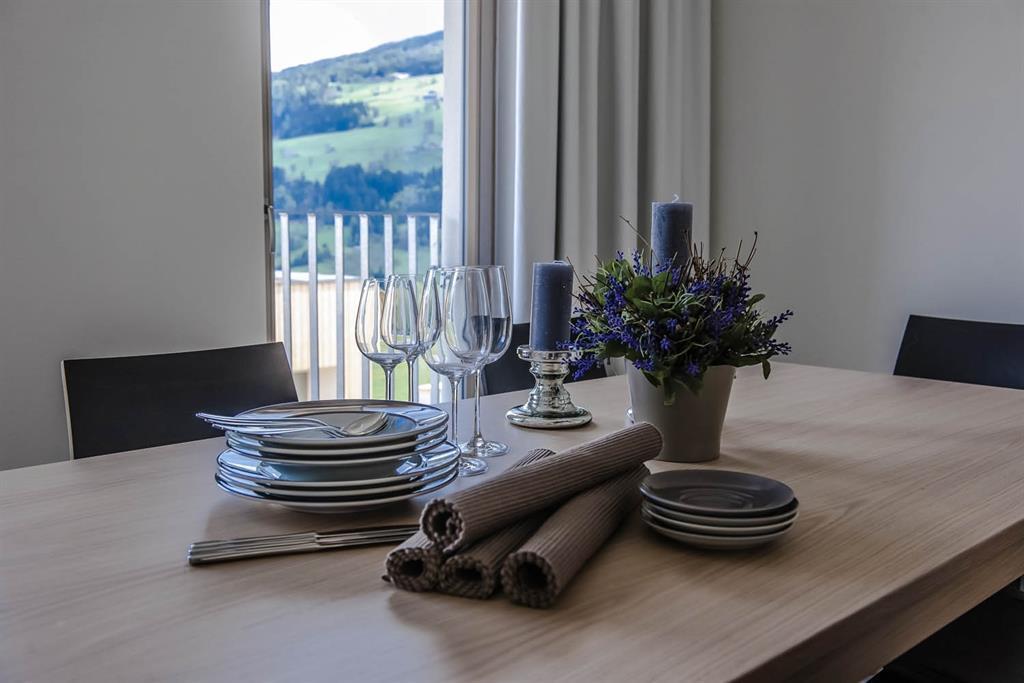 Alpenrock Appartements By Schladming-Appartements エクステリア 写真