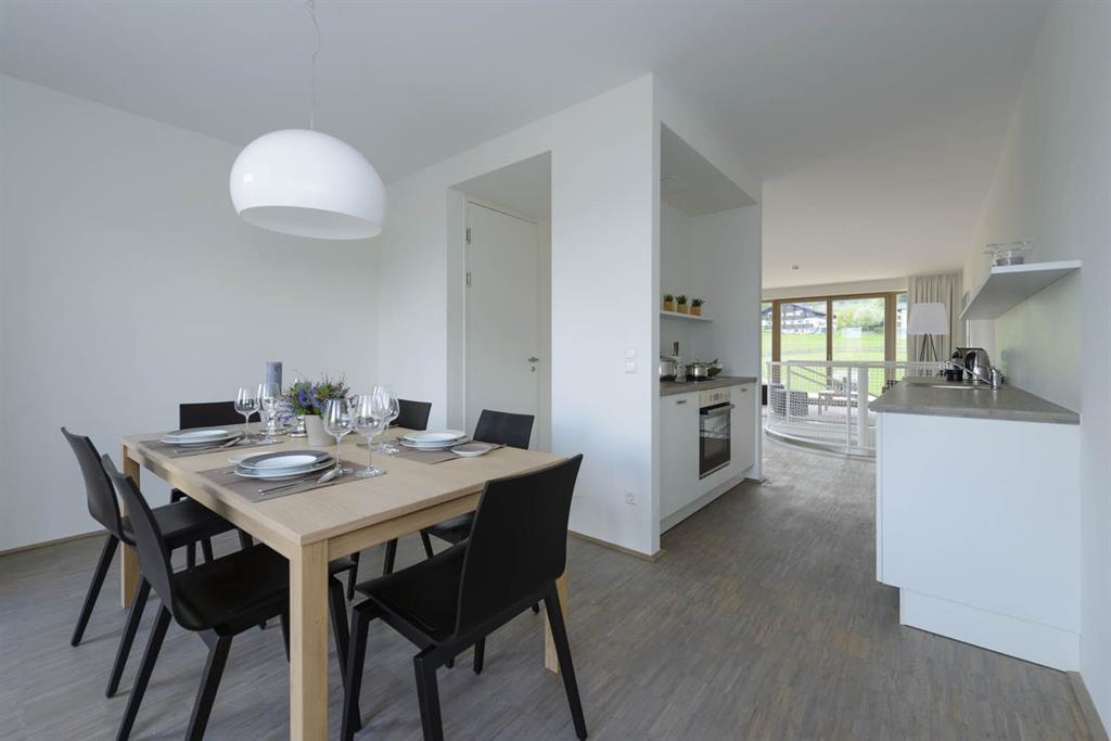 Alpenrock Appartements By Schladming-Appartements エクステリア 写真
