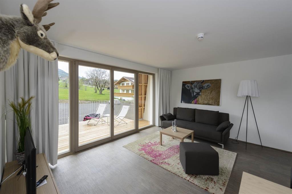 Alpenrock Appartements By Schladming-Appartements エクステリア 写真