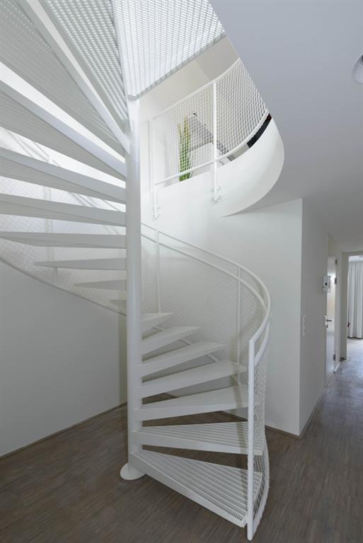 Alpenrock Appartements By Schladming-Appartements 部屋 写真