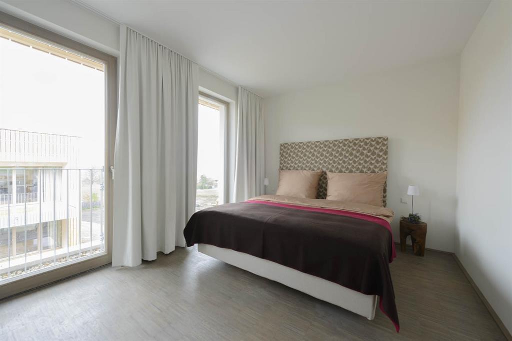 Alpenrock Appartements By Schladming-Appartements 部屋 写真