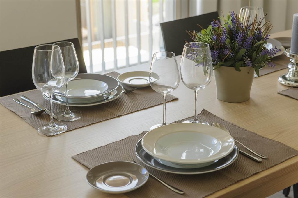 Alpenrock Appartements By Schladming-Appartements 部屋 写真