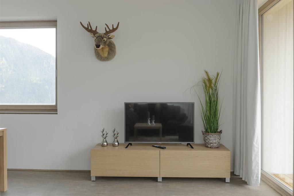 Alpenrock Appartements By Schladming-Appartements 部屋 写真